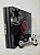 Console PS4 PRO 1TB (Ed. Star Wars e Controle Personalizado) - Usado - Imagem 2
