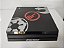 Console PS4 PRO 1TB (Ed. Star Wars e Controle Personalizado) - Usado - Imagem 1