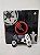 Console PS4 PRO 1TB (Ed. Star Wars e Controle Personalizado) - Usado - Imagem 3