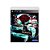 Jogo Bayonetta - PS3 - Usado - Imagem 1