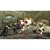 promo 30 - Jogo Bayonetta - PS3 - Usado - Imagem 4