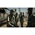 Jogo Battlefield: Bad Company - PS3 - Usado - Imagem 4