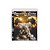 Jogo Armored Core: For Answer - PS3 - Usado - Imagem 1