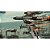Jogo Ace Combat: Assault Horizon - PS3 - Usado* - Imagem 4