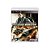 Jogo Ace Combat: Assault Horizon - PS3 - Usado* - Imagem 1