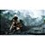 Jogo Tomb Raider Underworld - PS3 - Usado - Imagem 4