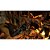 Jogo Tomb Raider Underworld - PS3 - Usado - Imagem 2