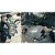 Jogo Tom Clancy's Splinter Cell: Blacklist - PS3 - Usado - Imagem 7