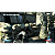 Jogo Tom Clancy's Splinter Cell: Blacklist - PS3 - Usado - Imagem 3