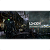 Jogo Tom Clancy's Splinter Cell: Blacklist - PS3 - Usado - Imagem 4