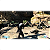 Jogo Tom Clancy's Splinter Cell: Blacklist - PS3 - Usado - Imagem 6