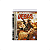 Jogo Tom Clancy's: Rainbow Six Vegas 2 - PS3 - Usado - Imagem 1