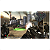 Jogo Tom Clancy's: Rainbow Six Vegas 2 - PS3 - Usado - Imagem 6