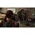 Jogo The Last of Us - PS3 - Usado - Imagem 4