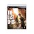 Jogo The Last of Us - PS3 - Usado - Imagem 1