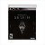 Jogo The Elder Scrolls V: Skyrim - PS3 - Usado - Imagem 1