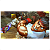 Jogo Street Fighter X Tekken - PS3 - Usado - Imagem 3