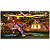 Jogo Street Fighter X Tekken - PS3 - Usado - Imagem 6