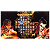Jogo Street Fighter X Tekken - PS3 - Usado - Imagem 7