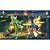 Jogo Street Fighter IV - PS3 - Usado - Imagem 2