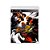 Jogo Street Fighter IV - PS3 - Usado - Imagem 1