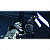 Jogo Star Wars: The Force Unleashed - PS3 - Usado - Imagem 3