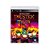 Jogo South Park The Stick of Truth - PS3 - Usado - Imagem 1