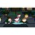 Jogo South Park The Stick of Truth - PS3 - Usado - Imagem 3