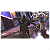 Jogo SoulCalibur IV - PS3 - Usado - Imagem 4
