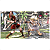 Jogo SoulCalibur IV - PS3 - Usado - Imagem 6