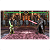 Jogo SoulCalibur IV - PS3 - Usado - Imagem 7