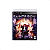 Jogo Saints Row IV - PS3 - Usado - Imagem 1
