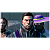 Jogo Saints Row IV - PS3 - Usado - Imagem 3