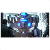 Jogo Saints Row IV - PS3 - Usado - Imagem 4