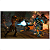 Jogo Saints Row IV - PS3 - Usado - Imagem 5