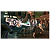 Jogo Saints Row IV - PS3 - Usado - Imagem 6