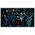 Jogo Saints Row IV - PS3 - Usado - Imagem 7