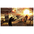 Jogo Resistance 3 - PS3 - Usado - Imagem 7