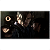 Jogo Resident Evil 6 - PS3 - Usado - Imagem 6