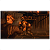 Jogo Resident Evil 6 - PS3 - Usado - Imagem 7