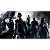 Jogo Resident Evil 6 - PS3 - Usado - Imagem 3