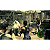 Jogo Resident Evil 5 - PS3 - Usado - Imagem 6