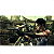 Jogo Resident Evil 5 - PS3 - Usado - Imagem 3