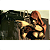 Jogo Resident Evil 5 - PS3 - Usado - Imagem 5