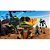 Jogo Ratchet & Clank: All 4 One - PS3 - Usado - Imagem 3