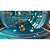 Jogo Ratchet & Clank: All 4 One - PS3 - Usado - Imagem 4