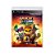 Jogo Ratchet & Clank: All 4 One - PS3 - Usado - Imagem 1