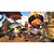 Jogo Ratchet & Clank: All 4 One - PS3 - Usado - Imagem 2