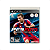 Jogo Pro Evolution Soccer 2015 (PES 15) - PS3 - Usado - Imagem 1