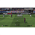 Jogo Pro Evolution Soccer 2015 (PES 15) - PS3 - Usado - Imagem 2